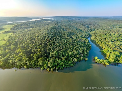 00168 N4400, Webbers Falls, OK 74470 - photo 3