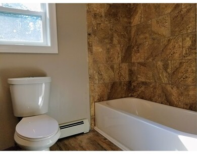 133 Byron St, Fall River, MA 02724 - photo 3