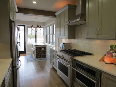 unlisted-address, Plattsburgh, NY 12901 - photo 4