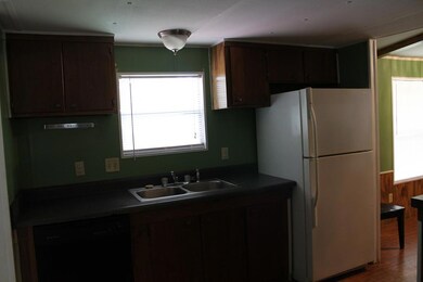 859 McMath Mill Road Extension, Americus, GA 31719 - photo 6