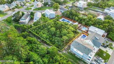 mls-DJI_0968