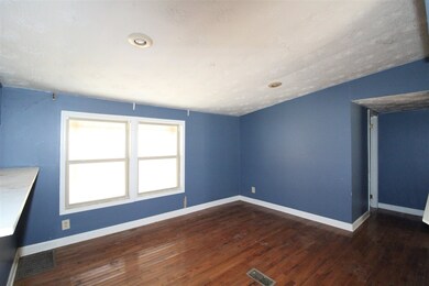 565 Right Fork of Bull Creek, Crum, WV 25669 - photo 3