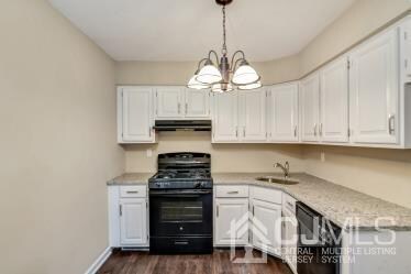 27 Emerald Ln, Old Bridge, NJ 08857 - photo 7