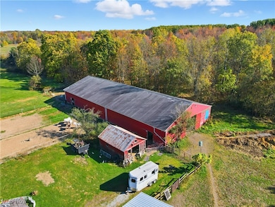 3330 Forman Rd, Rock Creek, OH 44084 - photo 3