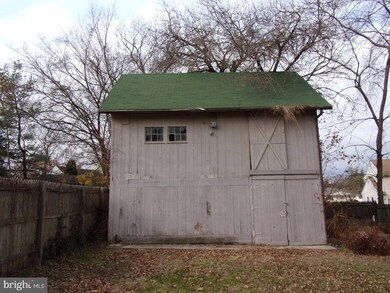 1613 Kings Hwy unit M06, Swedesboro, NJ 08085 - photo 4