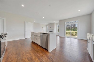 1711 Kyles Way, Blacksburg, VA 24060 - photo 7