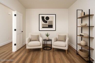 794 Fairway Rd, Ayden, NC 28513 - photo 5