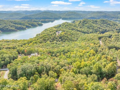 33-web-or-mls-355 Lakeview Drive-34