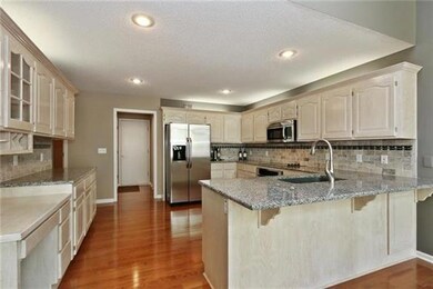 13608 W 54th Terrace, Shawnee, KS 66216 - photo 5