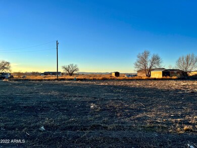 24260 N Marblehead Ave unit 1392, Paulden, AZ 86334 - photo 7