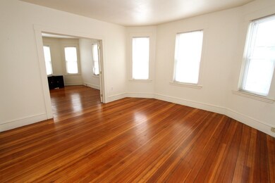 106 Sumner St, Quincy, MA 02169 - photo 7