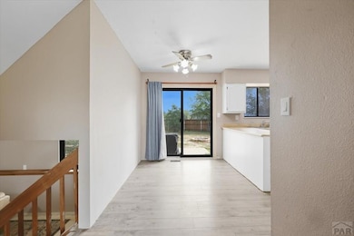 6735 Goldfield Dr, Colorado Springs, CO 80911 - photo 7