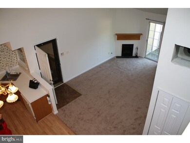 1434 Tristram Cir unit 1434, Mantua, NJ 08051 - photo 7