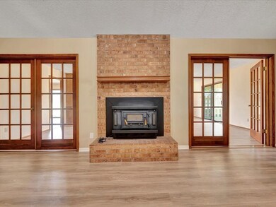 445 County Road 8201, Nacogdoches, TX 75964 - photo 7