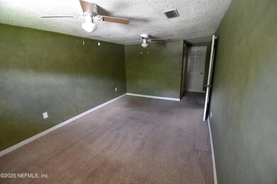 44186 Lee Dr, Callahan, FL 32011 - photo 7