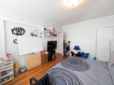 7 Devotion St unit 3, Brookline, MA 02446 - photo 5