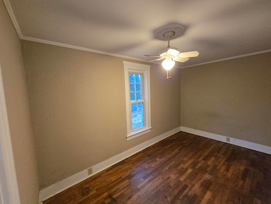 311 Russell St, Middleville, MI 49333 - photo 6