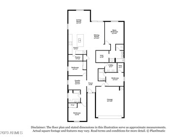 unlisted-address, Surprise, AZ 85387 - photo 2