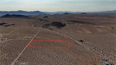 764 Rabbit Springs Rd, Lucerne Valley, CA 92356 - photo 3