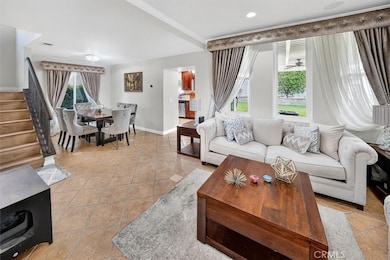 26530 Goldfinch Place, Canyon Country, CA 91351 - photo 4