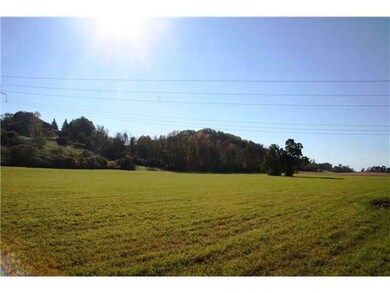 Land. What a gorgeous site! Beautiful landscape to
