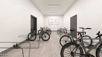 6 W End Ct unit 304, Long Branch, NJ 07740 - photo 6