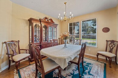 30515 Country Meadows Dr, Tomball, TX 77375 - photo 5