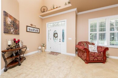 20257 SW 97th Place, Dunnellon, FL 34431 - photo 3