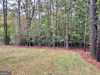 27 Stonebrook Dr SW, Rome, GA 30165 - photo 6