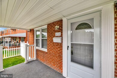 414 Grovethorn Rd, Middle River, MD 21220 - photo 3