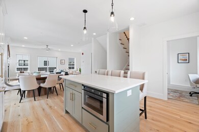 50 Cate St unit 6, Portsmouth, NH 03801 - photo 6