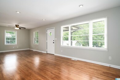 1644 1st St NE, Center Point, AL 35215 - photo 7