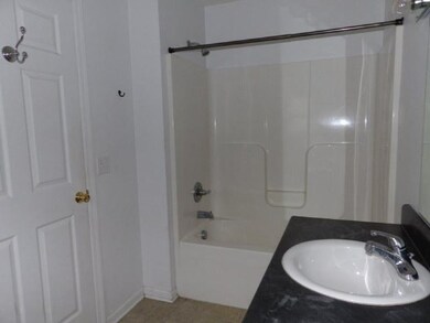 2484 E State Rd Master Bath