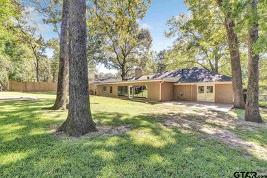 1026 1026 Pollard, Tyler, TX 75701 - photo 7