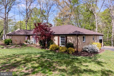 1200 Richmond Dr, Stafford, VA 22554 - photo 3