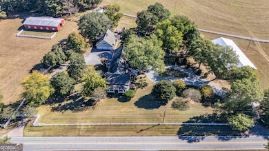 1170 Lowell Rd, Carrollton, GA 30116 - photo 3