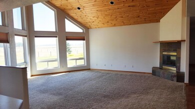 871 Middle Rd, Columbia Falls, MT 59912 - photo 5