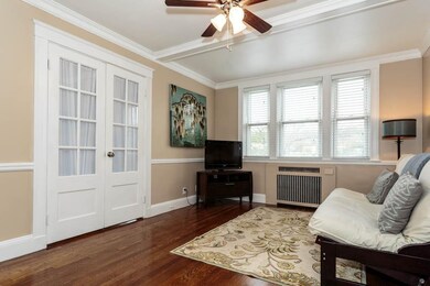 155 Florence St unit 1, Roslindale, MA 02131 - photo 4