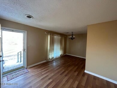 2363 Grass Pond Rd, Hernando, MS 38632 - photo 2