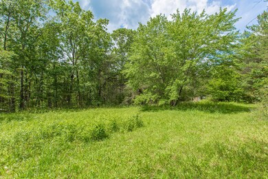 Acreage