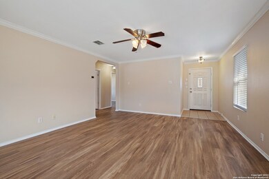 3538 Lantana Falls, San Antonio, TX 78261 - photo 5