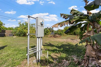 18240 SW 264th St, Homestead, FL 33031 - photo 7