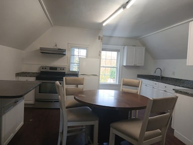 607 Fellsway unit 3, Medford, MA 02155 - photo 5