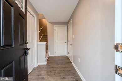 35158 Sara Ct, Locust Grove, VA 22508 - photo 5