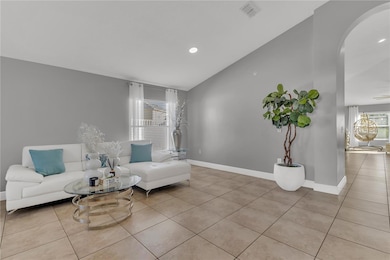 3029 Julip Dr unit 1, Kissimmee, FL 34744 - photo 4