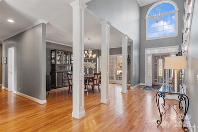 2425 Birdie Ln NE, Conover, NC 28613 - photo 5