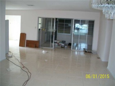 7205 NW 75th Ct, Tamarac, FL 33321 - photo 6