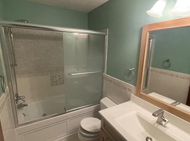 14810 Lloyds Dr, Minnetonka, MN 55345 - photo 6