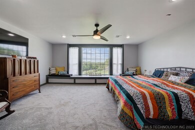 13764 W 111th St S, Sapulpa, OK 74066 - photo 7