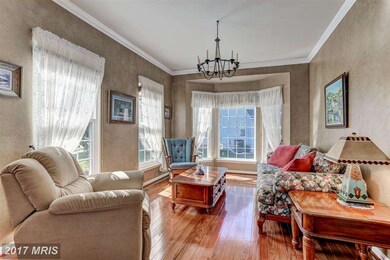 12366 Fife Ness Ct, Bristow, VA 20136 - photo 5